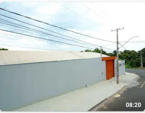 imagem 1 - Predio a venda imagem 1 - Predio a venda