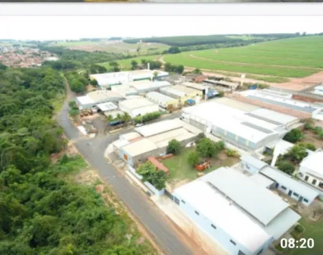 imagem 2 - Predio a venda imagem 2 - Predio a venda