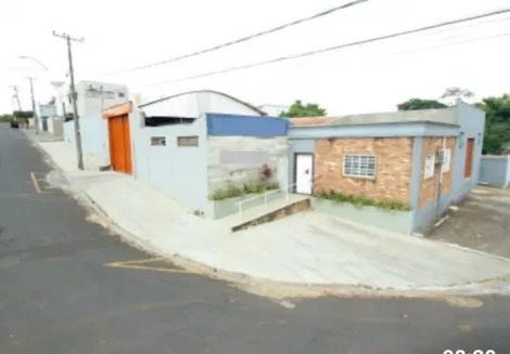 imagem 3 - Predio a venda imagem 3 - Predio a venda