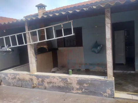 imagem 3 - Venda de Casa Residencial com edícula Solo Sagrado I imagem 3 - Venda de Casa Residencial com edícula Solo Sagrado I