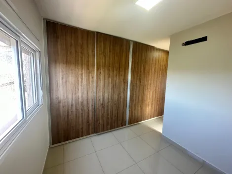 imagem 5 - Apartamento Locação Edificio Splendor Residence Zona Sul imagem 5 - Apartamento Locação Edificio Splendor Residence Zona Sul