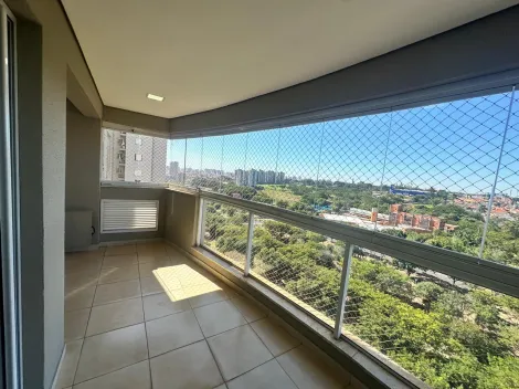 imagem 3 - Apartamento Locação Edificio Splendor Residence Zona Sul imagem 3 - Apartamento Locação Edificio Splendor Residence Zona Sul