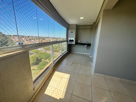 imagem 2 - Apartamento Locação Edificio Splendor Residence Zona Sul imagem 2 - Apartamento Locação Edificio Splendor Residence Zona Sul