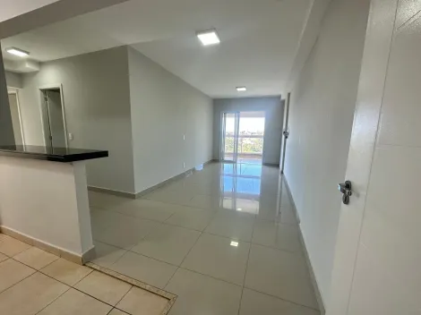 imagem 1 - Apartamento Locação Edificio Splendor Residence Zona Sul imagem 1 - Apartamento Locação Edificio Splendor Residence Zona Sul