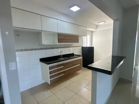 imagem 4 - Apartamento Locação Edificio Splendor Residence Zona Sul imagem 4 - Apartamento Locação Edificio Splendor Residence Zona Sul