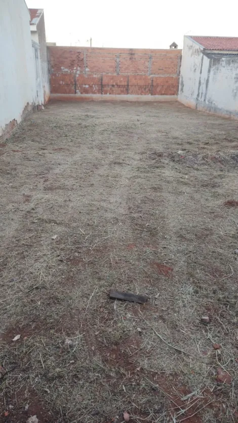 imagem 2 - Terreno - Padrão imagem 2 - Terreno - Padrão
