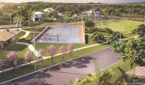imagem 2 - Parque Residencial Buona Vita - excelente localização, ótimo condomínio com área de lazer, terreno com 460,77 m², pronto para construir. imagem 2 - Parque Residencial Buona Vita - excelente localização, ótimo condomínio com área de lazer, terreno com 460,77 m², pronto para construir.