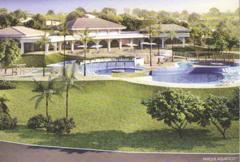 imagem 5 - Parque Residencial Buona Vita - excelente localização, ótimo condomínio com área de lazer, terreno com 460,77 m², pronto para construir. imagem 5 - Parque Residencial Buona Vita - excelente localização, ótimo condomínio com área de lazer, terreno com 460,77 m², pronto para construir.