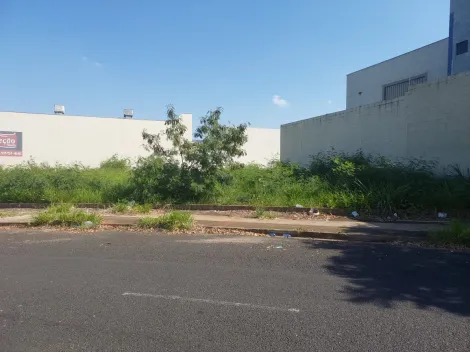 imagem 1 - Terreno Comercial à á venda com 929m² de esquia imagem 1 - Terreno Comercial à á venda com 929m² de esquia