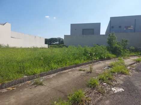 imagem 2 - Terreno Comercial à á venda com 929m² de esquia imagem 2 - Terreno Comercial à á venda com 929m² de esquia