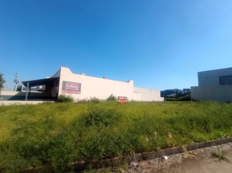 imagem 4 - Terreno Comercial à á venda com 929m² de esquia imagem 4 - Terreno Comercial à á venda com 929m² de esquia