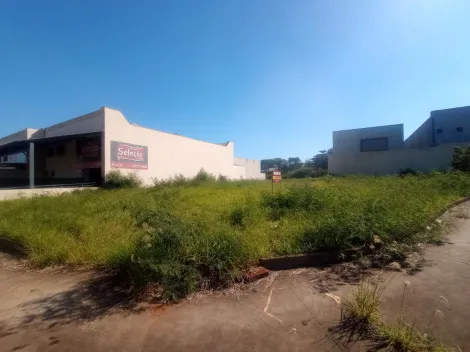 imagem 5 - Terreno Comercial à á venda com 929m² de esquia imagem 5 - Terreno Comercial à á venda com 929m² de esquia