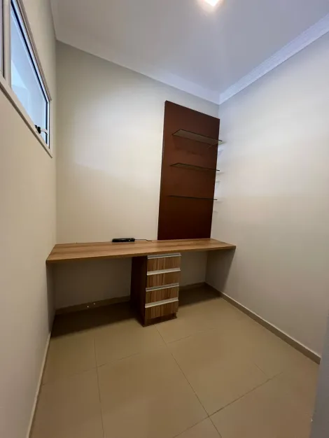 imagem 2 - Casa - Condomínio imagem 2 - Casa - Condomínio
