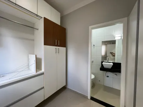 imagem 5 - Casa - Condomínio imagem 5 - Casa - Condomínio