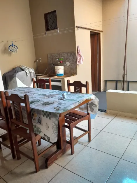 imagem 4 - Casa Venda Vila Elmaz imagem 4 - Casa Venda Vila Elmaz
