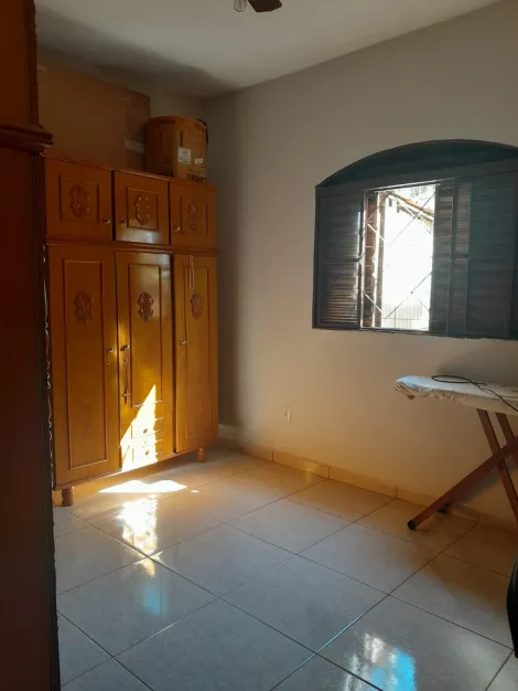 imagem 5 - Casa Venda Vila Elmaz imagem 5 - Casa Venda Vila Elmaz