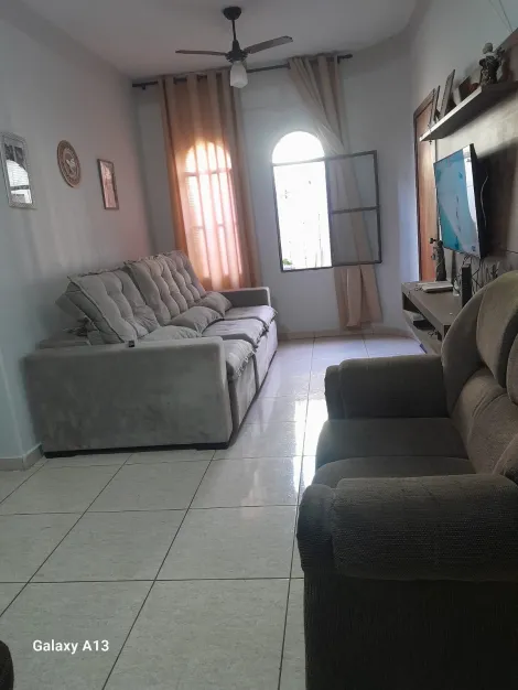 imagem 2 - Casa Venda Vila Elmaz imagem 2 - Casa Venda Vila Elmaz