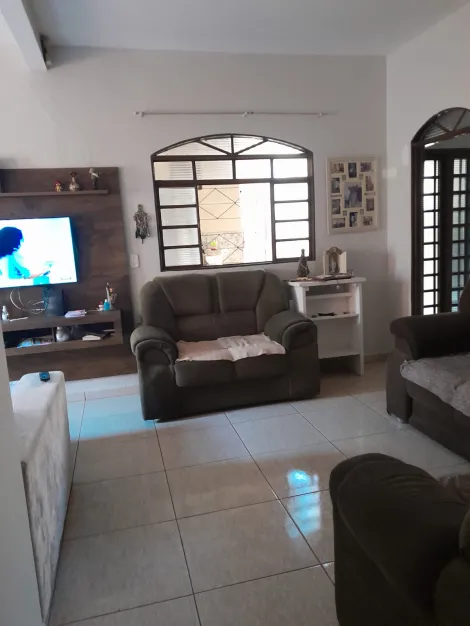 imagem 1 - Casa Venda Vila Elmaz imagem 1 - Casa Venda Vila Elmaz