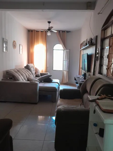 imagem 3 - Casa Venda Vila Elmaz imagem 3 - Casa Venda Vila Elmaz