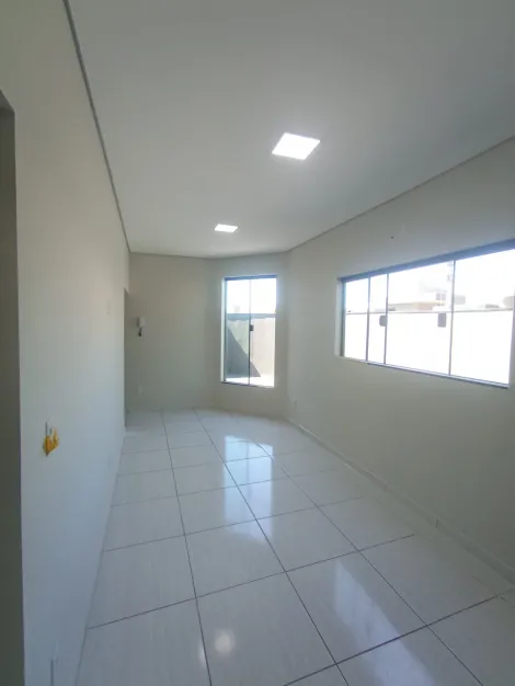 imagem 2 - Casa - Padrão imagem 2 - Casa - Padrão