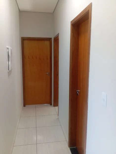 imagem 3 - Casa - Padrão imagem 3 - Casa - Padrão