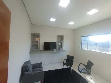 imagem 5 - Casa - Padrão imagem 5 - Casa - Padrão