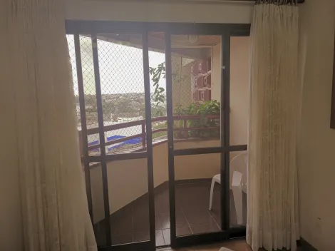 imagem 5 - Excelente Apartamento Boa Vista imagem 5 - Excelente Apartamento Boa Vista