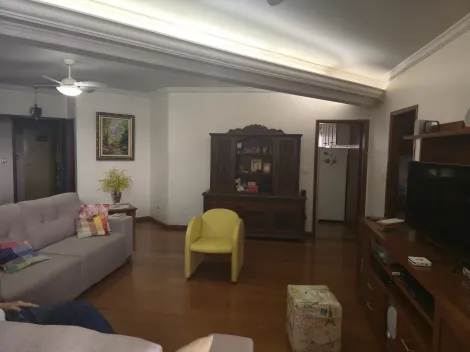 imagem 4 - Excelente Apartamento Boa Vista imagem 4 - Excelente Apartamento Boa Vista