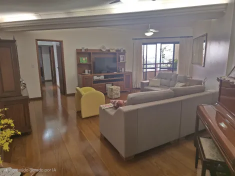 imagem 3 - Excelente Apartamento Boa Vista imagem 3 - Excelente Apartamento Boa Vista