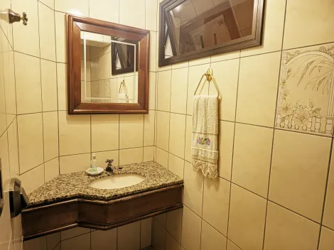 imagem 2 - Excelente Apartamento Boa Vista imagem 2 - Excelente Apartamento Boa Vista