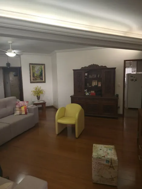 imagem 1 - Excelente Apartamento Boa Vista imagem 1 - Excelente Apartamento Boa Vista