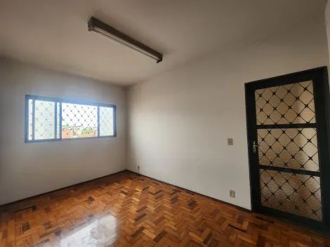 imagem 3 - Apartamento Residencial localizado no Jardim Novo Aeroporto com 2 dormitórios. imagem 3 - Apartamento Residencial localizado no Jardim Novo Aeroporto com 2 dormitórios.