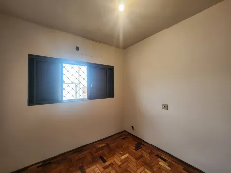 imagem 5 - Apartamento Residencial localizado no Jardim Novo Aeroporto com 2 dormitórios. imagem 5 - Apartamento Residencial localizado no Jardim Novo Aeroporto com 2 dormitórios.