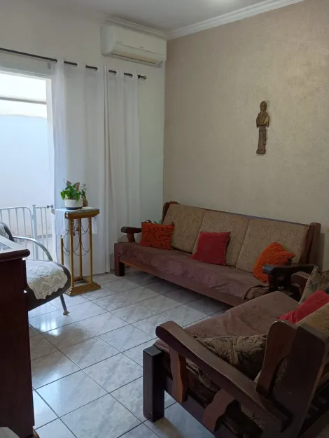 Alugar Casa / Padrão em São José do Rio Preto. apenas R$ 410.000,00