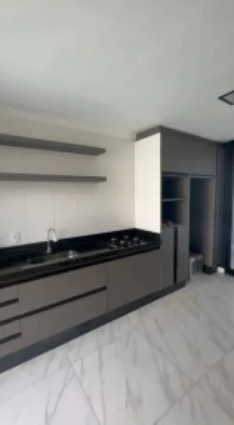 imagem 5 - Ótima Casa Residencial para Venda - 3 Dormitórios / Bosque das Laranjeiras imagem 5 - Ótima Casa Residencial para Venda - 3 Dormitórios / Bosque das Laranjeiras