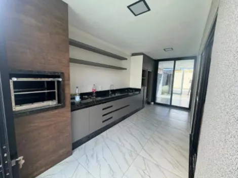 imagem 4 - Ótima Casa Residencial para Venda - 3 Dormitórios / Bosque das Laranjeiras imagem 4 - Ótima Casa Residencial para Venda - 3 Dormitórios / Bosque das Laranjeiras