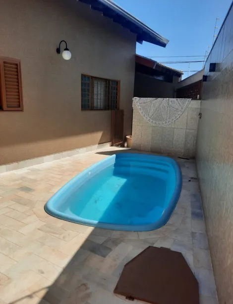 imagem 4 - Ótima Casa Residencial para Venda - 3 Dormitórios / Parque São Miguel imagem 4 - Ótima Casa Residencial para Venda - 3 Dormitórios / Parque São Miguel