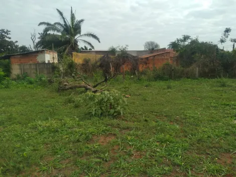 imagem 1 - Cavalari I - Terreno em bom local, medindo 1.403,19 m² imagem 1 - Cavalari I - Terreno em bom local, medindo 1.403,19 m²