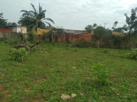 imagem 2 - Cavalari I - Terreno em bom local, medindo 1.403,19 m² imagem 2 - Cavalari I - Terreno em bom local, medindo 1.403,19 m²