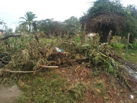 imagem 3 - Cavalari I - Terreno em bom local, medindo 1.403,19 m² imagem 3 - Cavalari I - Terreno em bom local, medindo 1.403,19 m²