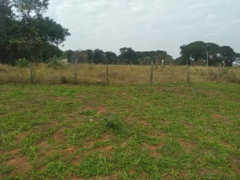 imagem 4 - Cavalari I - Terreno em bom local, medindo 1.403,19 m² imagem 4 - Cavalari I - Terreno em bom local, medindo 1.403,19 m²