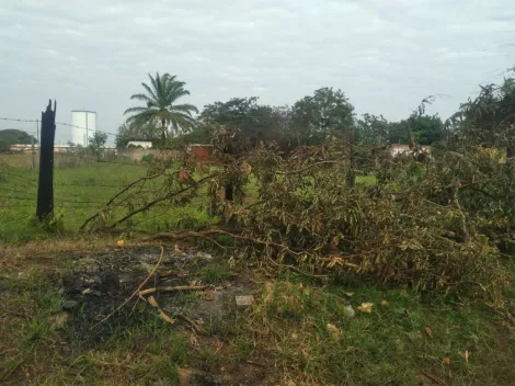 imagem 5 - Cavalari I - Terreno em bom local, medindo 1.403,19 m² imagem 5 - Cavalari I - Terreno em bom local, medindo 1.403,19 m²