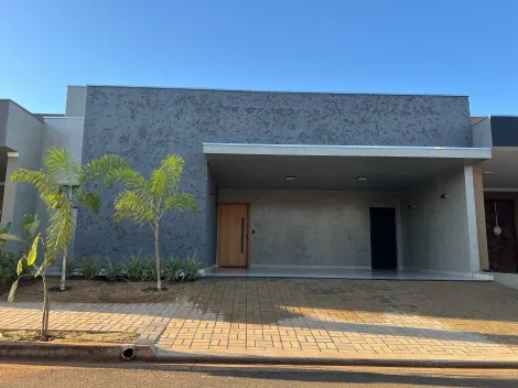 imagem 1 - Casa - Condomínio imagem 1 - Casa - Condomínio