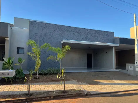 imagem 3 - Casa - Condomínio imagem 3 - Casa - Condomínio