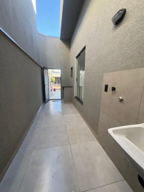 imagem 4 - Casa - Condomínio imagem 4 - Casa - Condomínio