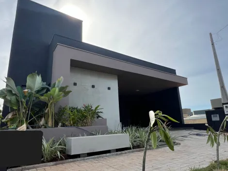 imagem 1 - Casa - Condomínio imagem 1 - Casa - Condomínio