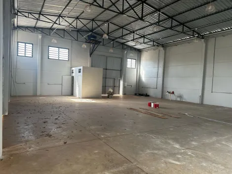 imagem 4 - Barracão Comercial localizado no bairro Jardim Primavera com 305,00m². imagem 4 - Barracão Comercial localizado no bairro Jardim Primavera com 305,00m².