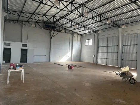 imagem 5 - Barracão Comercial localizado no bairro Jardim Primavera com 305,00m². imagem 5 - Barracão Comercial localizado no bairro Jardim Primavera com 305,00m².