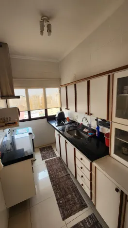 imagem 3 - Venda de Apartamento Residencial Estrela do Libano imagem 3 - Venda de Apartamento Residencial Estrela do Libano