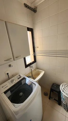 imagem 5 - Venda de Apartamento Residencial Estrela do Libano imagem 5 - Venda de Apartamento Residencial Estrela do Libano